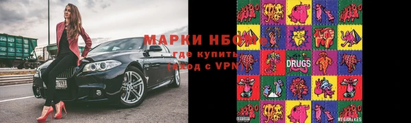 PSILOCYBIN Вязники