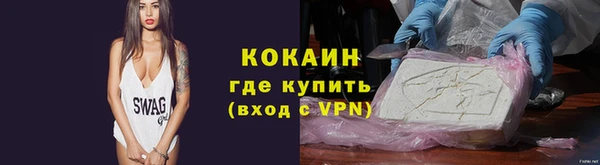 PSILOCYBIN Вязники