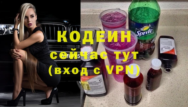 эйфоретик Вяземский