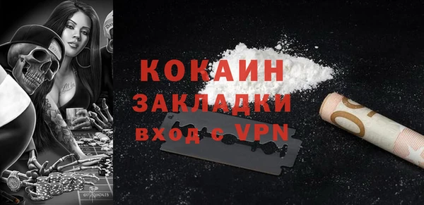 PSILOCYBIN Вязники