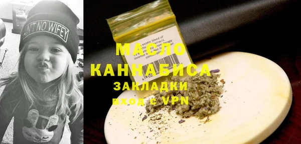 эйфоретик Вяземский