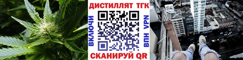 Купить где  Лихославль  Дистиллят ТГК гашишное масло 